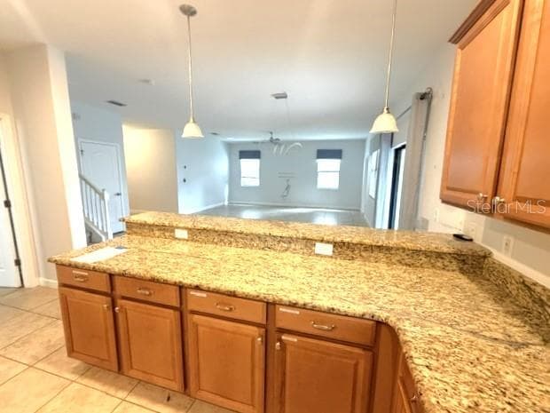 Single Family Residence at 1431 MOON VALLEY DR, DAVENPORT, photo 6 of 42