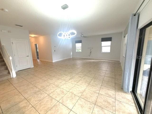 Single Family Residence at 1431 MOON VALLEY DR, DAVENPORT, photo 9 of 42
