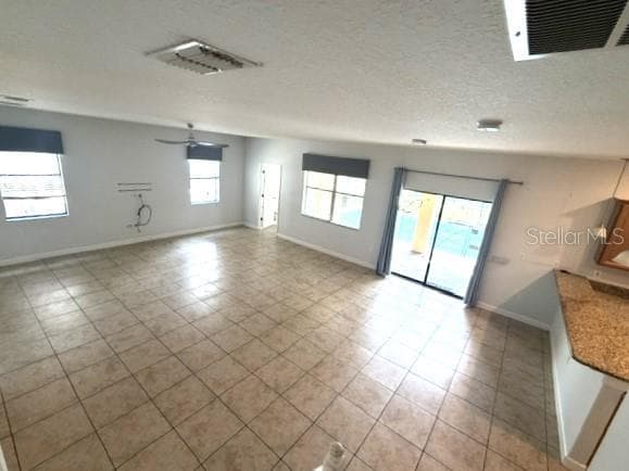 Single Family Residence at 1431 MOON VALLEY DR, DAVENPORT, photo 11 of 42