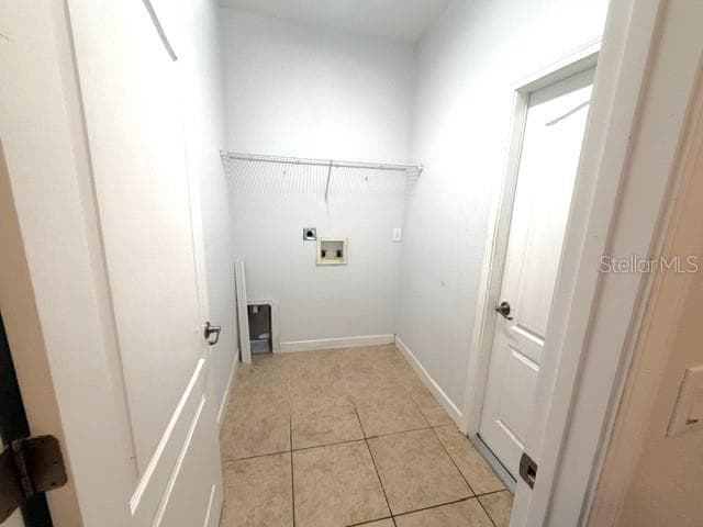 Single Family Residence at 1431 MOON VALLEY DR, DAVENPORT, photo 12 of 42