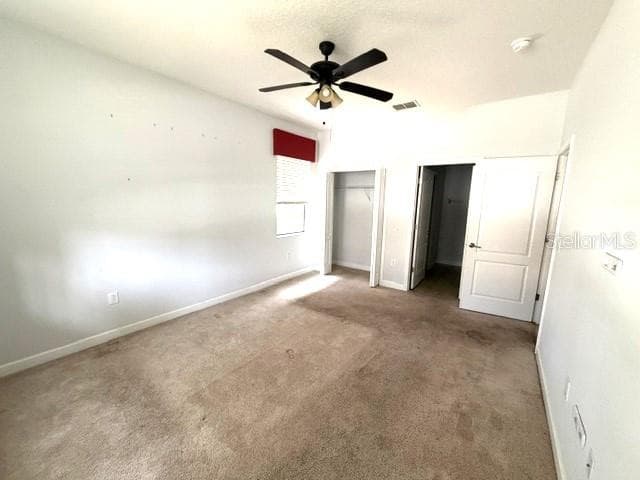 Single Family Residence at 1431 MOON VALLEY DR, DAVENPORT, photo 13 of 42
