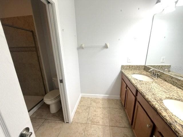 Single Family Residence at 1431 MOON VALLEY DR, DAVENPORT, photo 14 of 42