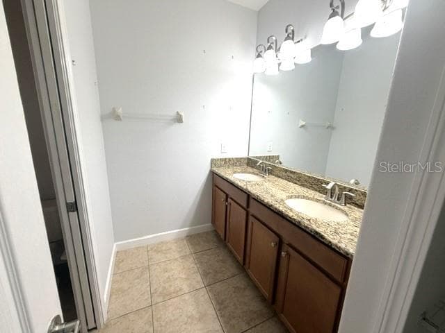 Single Family Residence at 1431 MOON VALLEY DR, DAVENPORT, photo 15 of 42