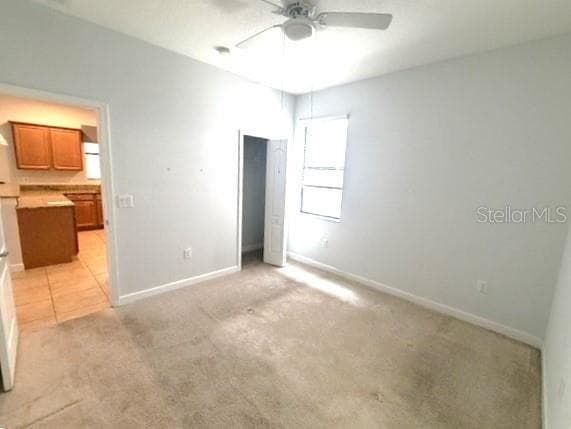 Single Family Residence at 1431 MOON VALLEY DR, DAVENPORT, photo 16 of 42