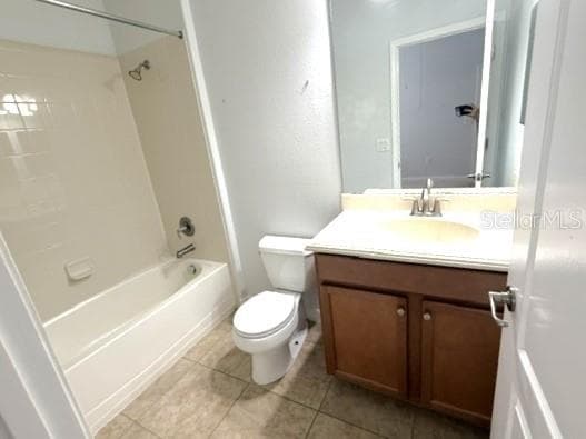 Single Family Residence at 1431 MOON VALLEY DR, DAVENPORT, photo 17 of 42