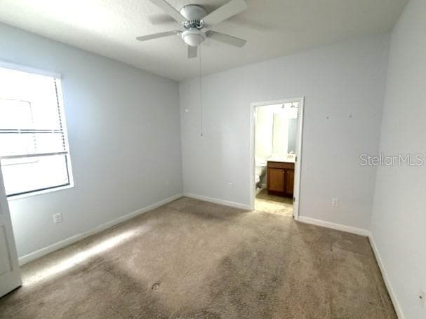 Single Family Residence at 1431 MOON VALLEY DR, DAVENPORT, photo 18 of 42