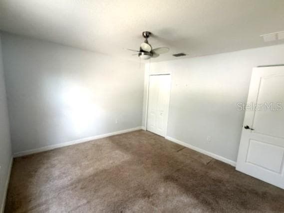 Single Family Residence at 1431 MOON VALLEY DR, DAVENPORT, photo 20 of 42