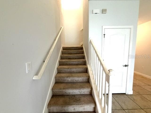 Single Family Residence at 1431 MOON VALLEY DR, DAVENPORT, photo 21 of 42
