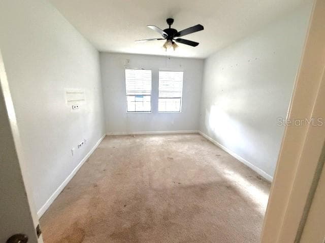 Single Family Residence at 1431 MOON VALLEY DR, DAVENPORT, photo 22 of 42