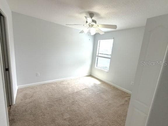 Single Family Residence at 1431 MOON VALLEY DR, DAVENPORT, photo 25 of 42