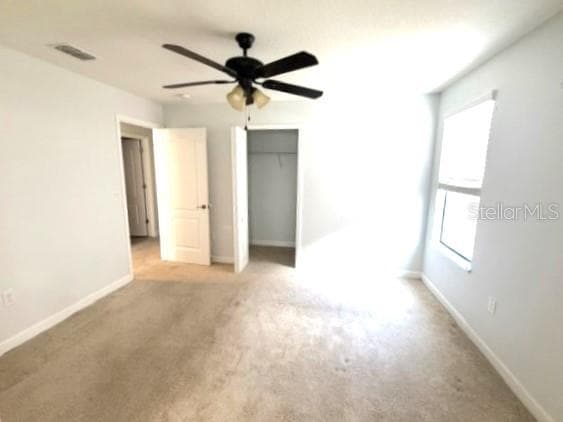 Single Family Residence at 1431 MOON VALLEY DR, DAVENPORT, photo 27 of 42