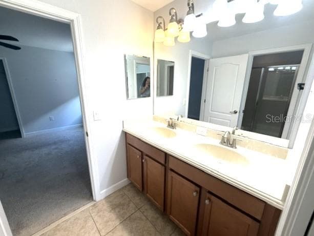 Single Family Residence at 1431 MOON VALLEY DR, DAVENPORT, photo 28 of 42