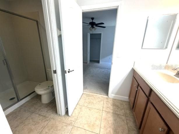 Single Family Residence at 1431 MOON VALLEY DR, DAVENPORT, photo 30 of 42