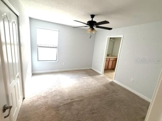 Single Family Residence at 1431 MOON VALLEY DR, DAVENPORT, photo 31 of 42