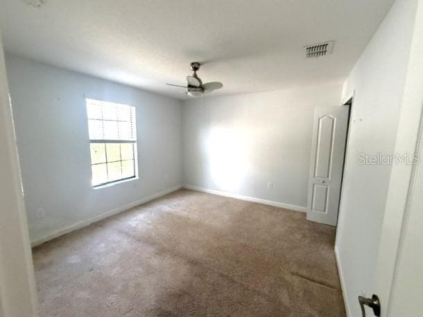 Single Family Residence at 1431 MOON VALLEY DR, DAVENPORT, photo 32 of 42