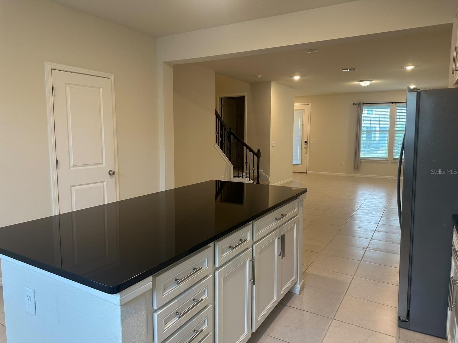 Townhouse at 14339 SAPELO BEACH DR, ORLANDO, photo 11 of 48