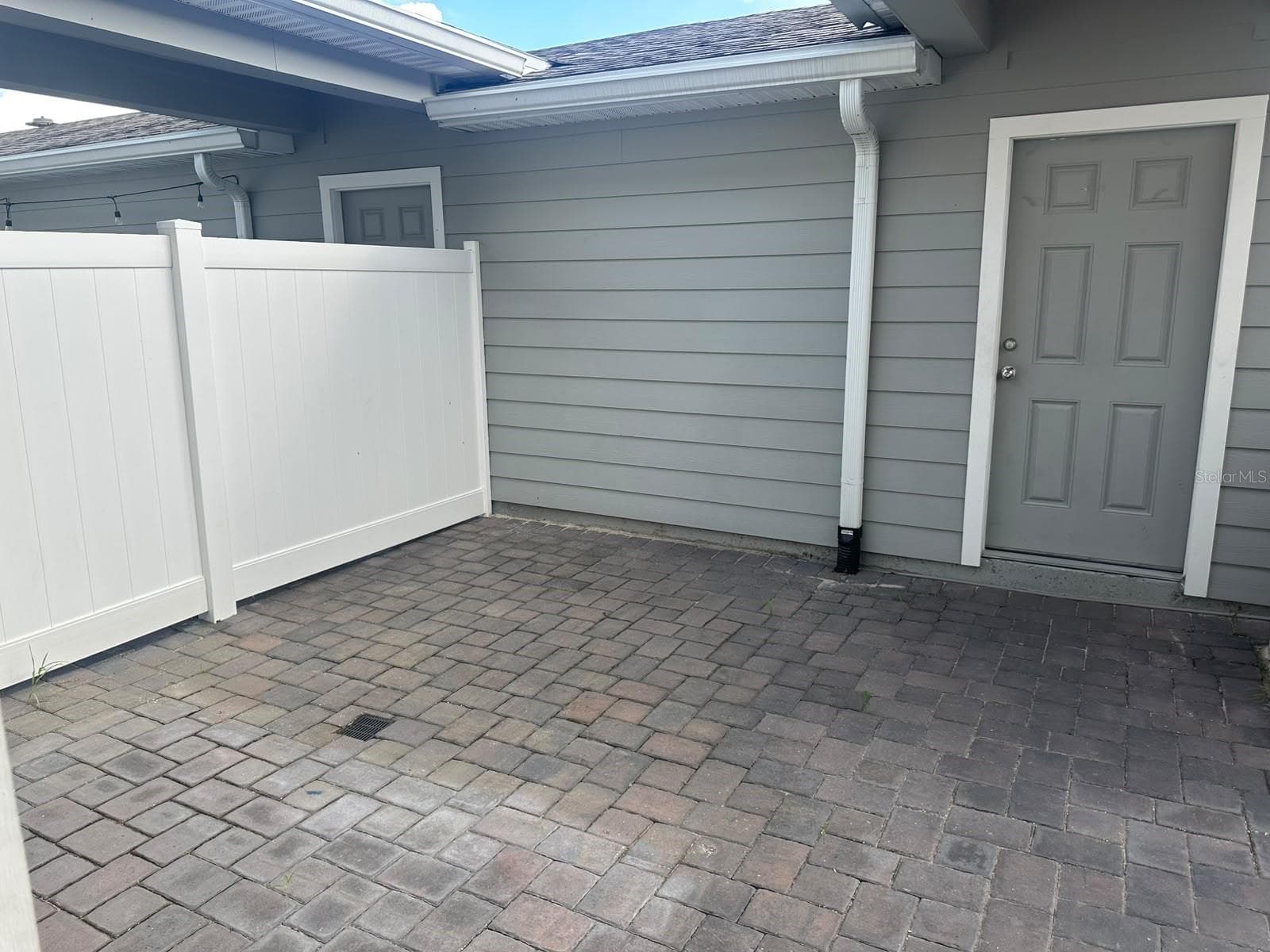 Townhouse at 14339 SAPELO BEACH DR, ORLANDO, photo 14 of 48