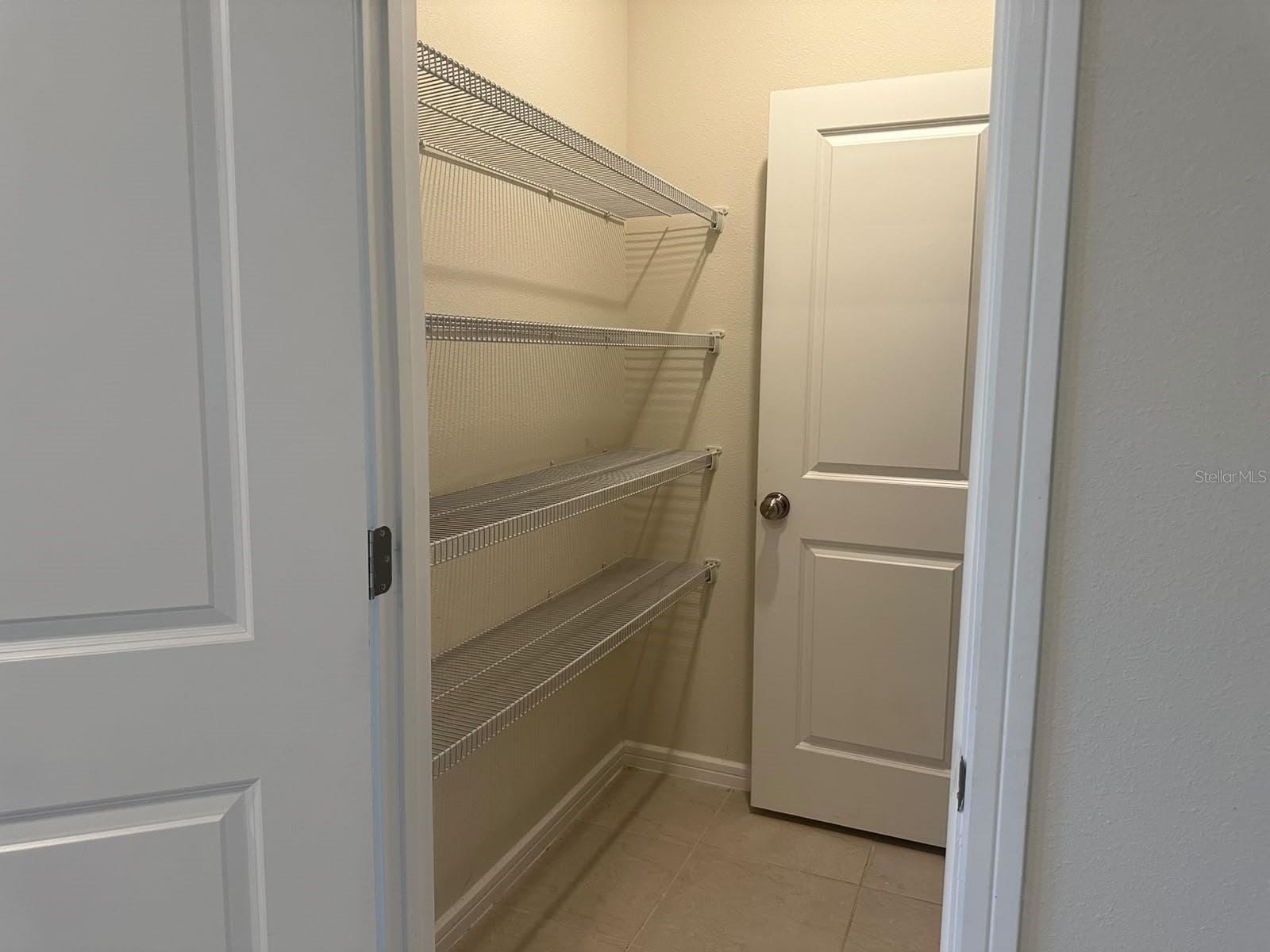 Townhouse at 14339 SAPELO BEACH DR, ORLANDO, photo 21 of 48