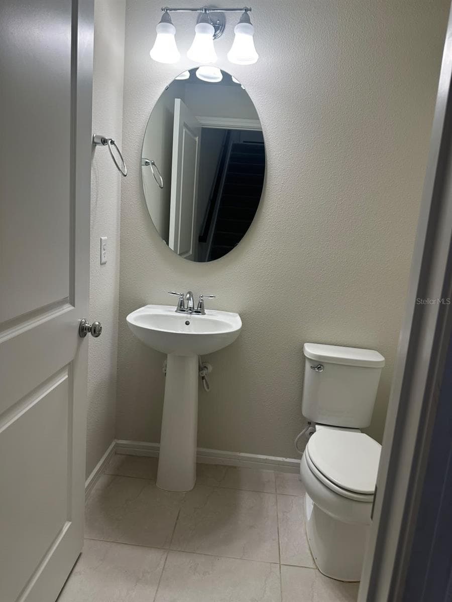 Townhouse at 14339 SAPELO BEACH DR, ORLANDO, photo 23 of 48