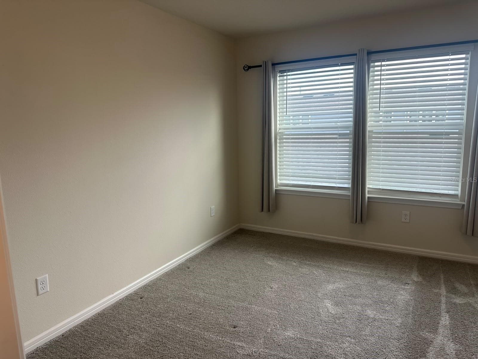 Townhouse at 14339 SAPELO BEACH DR, ORLANDO, photo 30 of 48