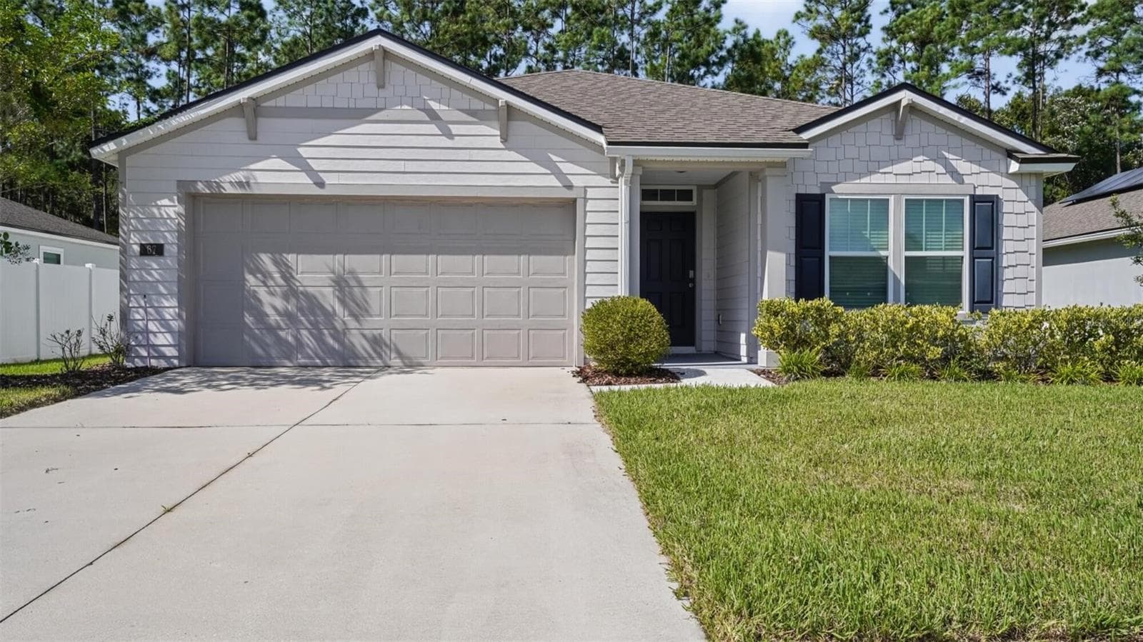 67 RIVERTOWN RD