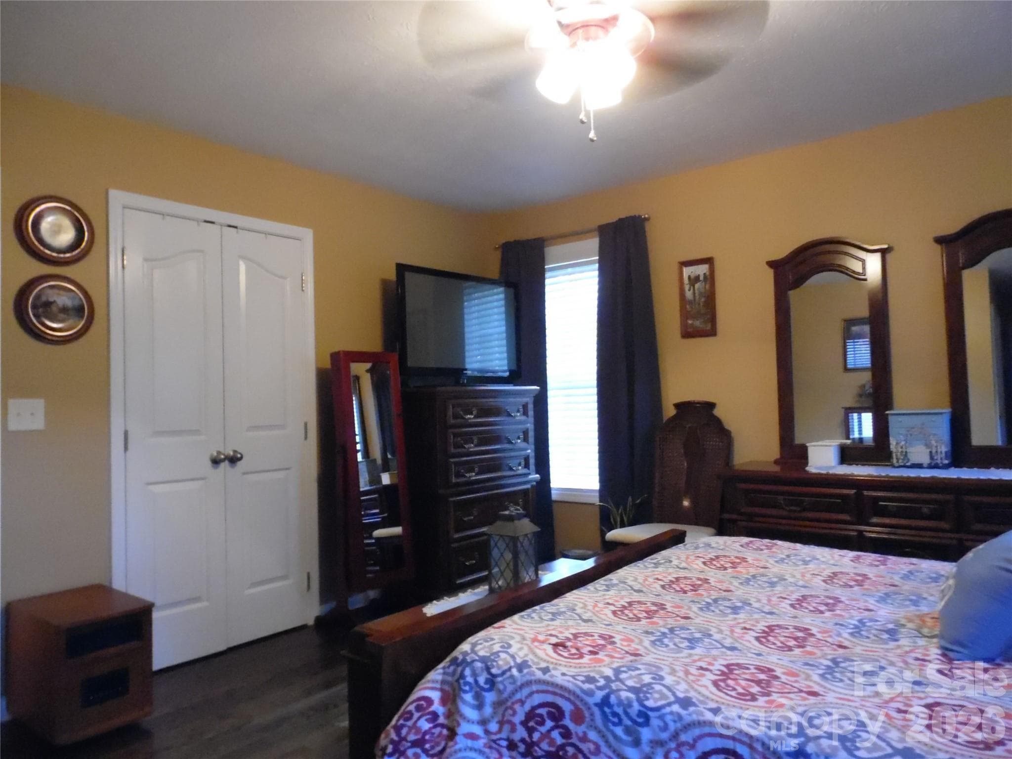 Single Family Residence at 216 W 7th Street, Newton, photo 22 of 27