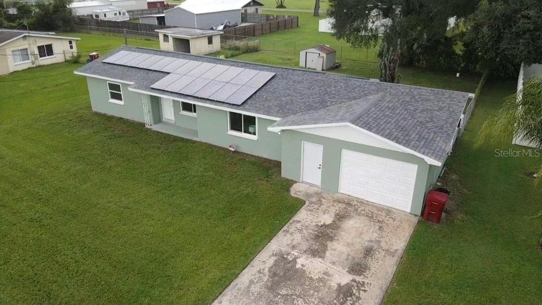 Single Family Residence at 1806 E LINDA ST, PLANT CITY, photo 32 of 32