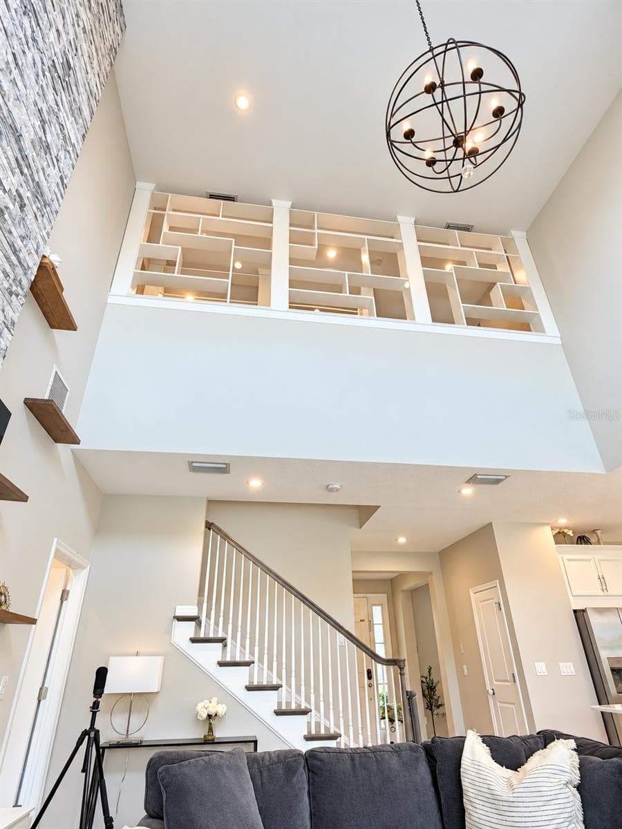 Single Family Residence at 9303 STARRY NIGHT AVE, SARASOTA, photo 15 of 100