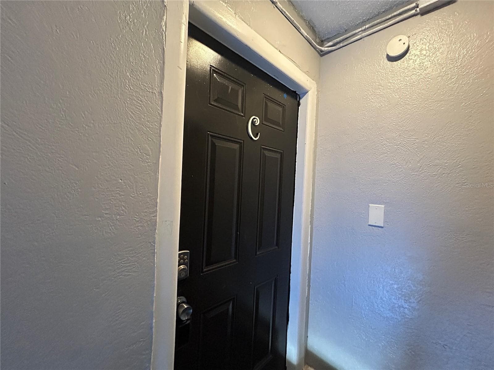 Condominium at 2755 L B MCLEOD RD #2755C, ORLANDO, photo 2 of 13