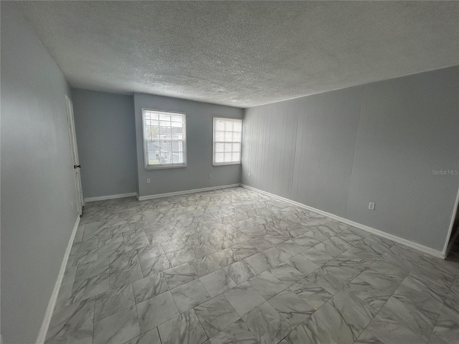 Condominium at 2755 L B MCLEOD RD #2755C, ORLANDO, photo 3 of 13