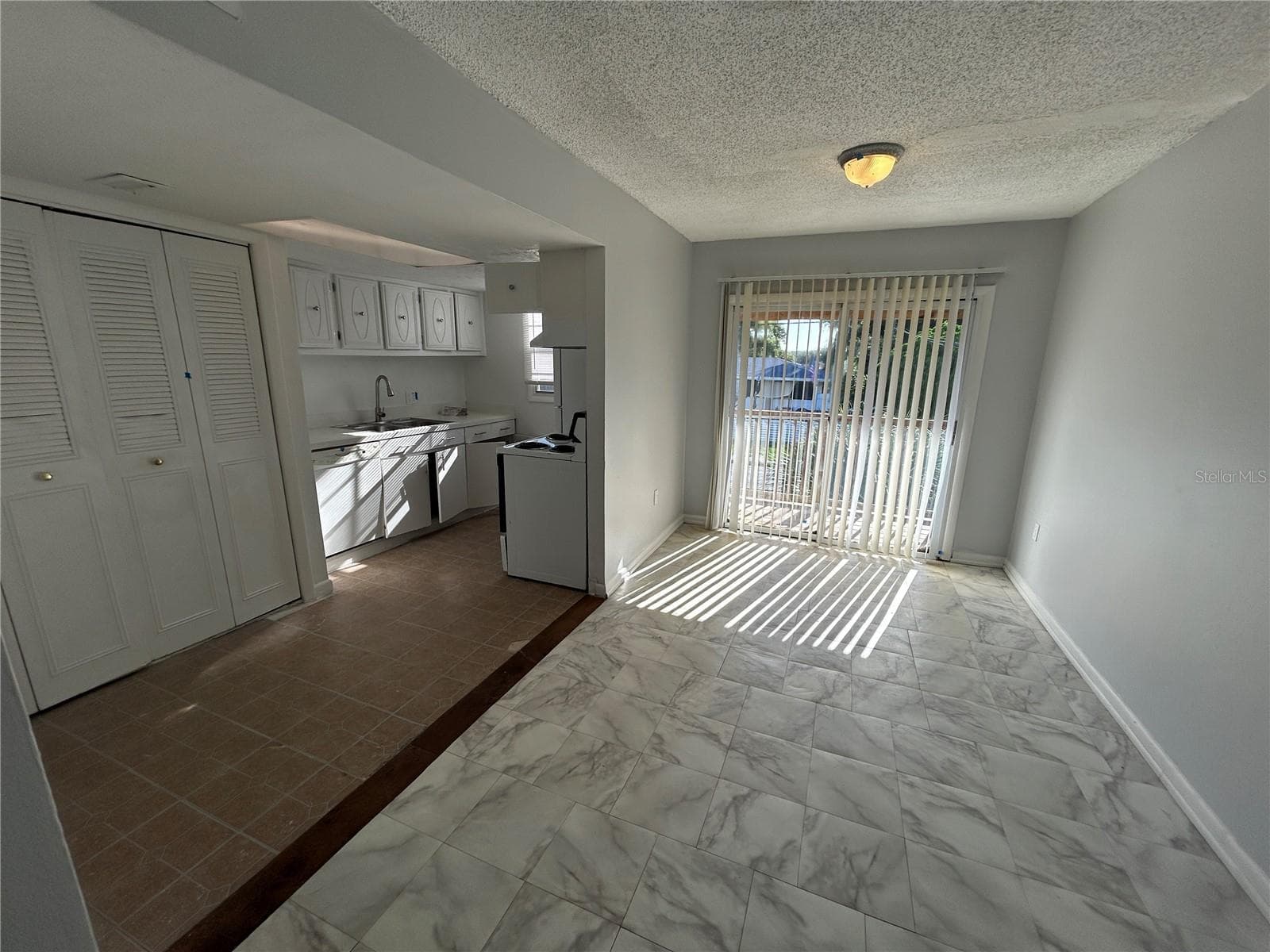 Condominium at 2755 L B MCLEOD RD #2755C, ORLANDO, photo 5 of 13