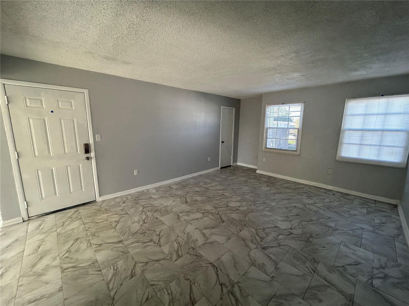 Condominium at 2755 L B MCLEOD RD #2755C, ORLANDO, photo 6 of 13