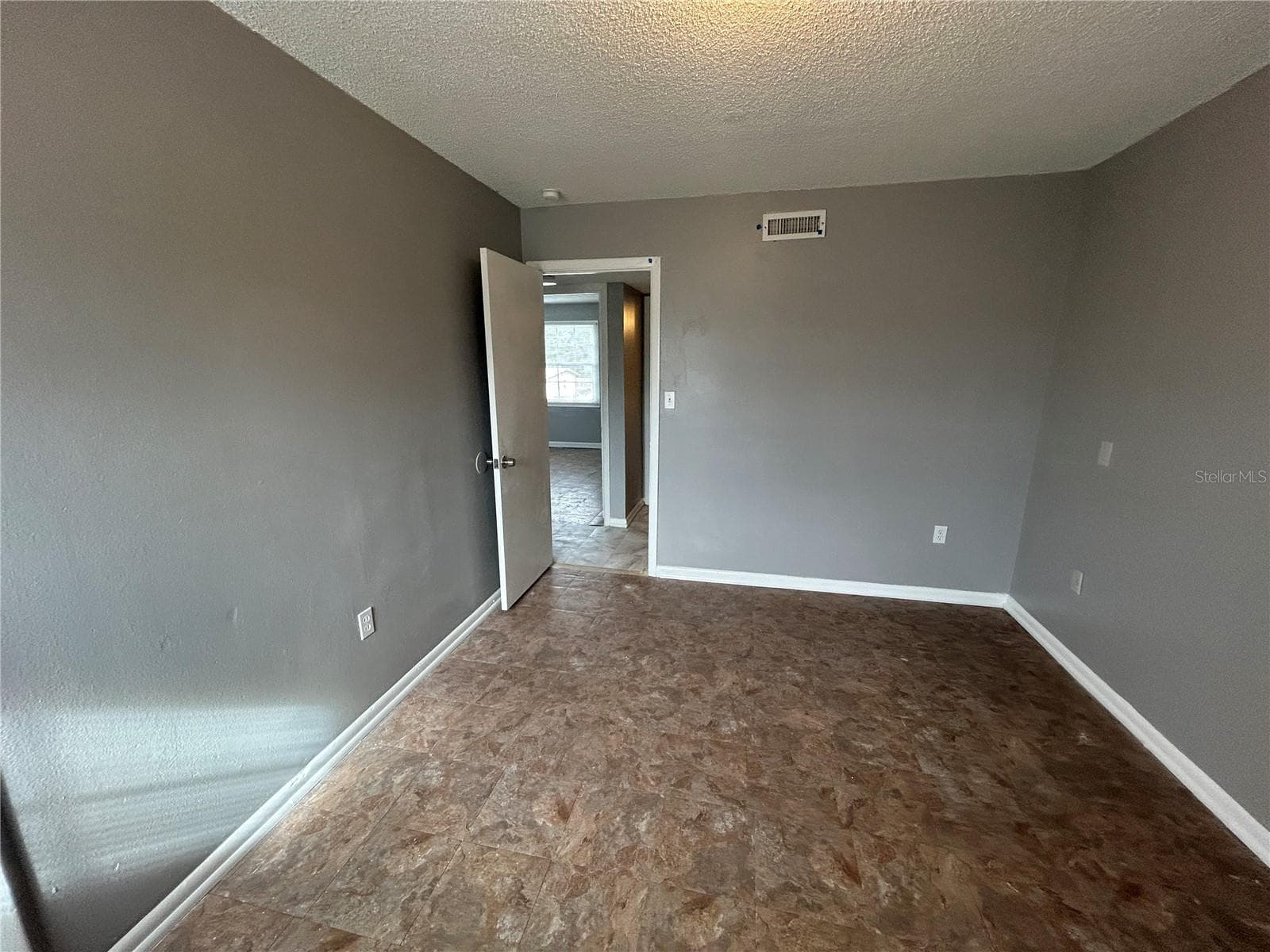 Condominium at 2755 L B MCLEOD RD #2755C, ORLANDO, photo 7 of 13