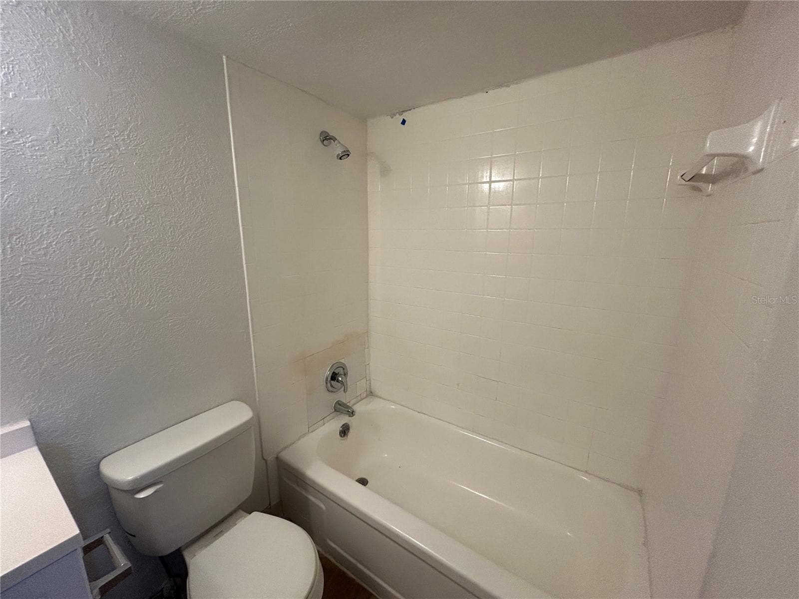 Condominium at 2755 L B MCLEOD RD #2755C, ORLANDO, photo 9 of 13
