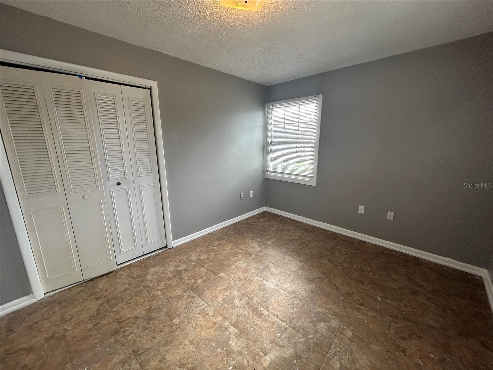 Condominium at 2755 L B MCLEOD RD #2755C, ORLANDO, photo 10 of 13