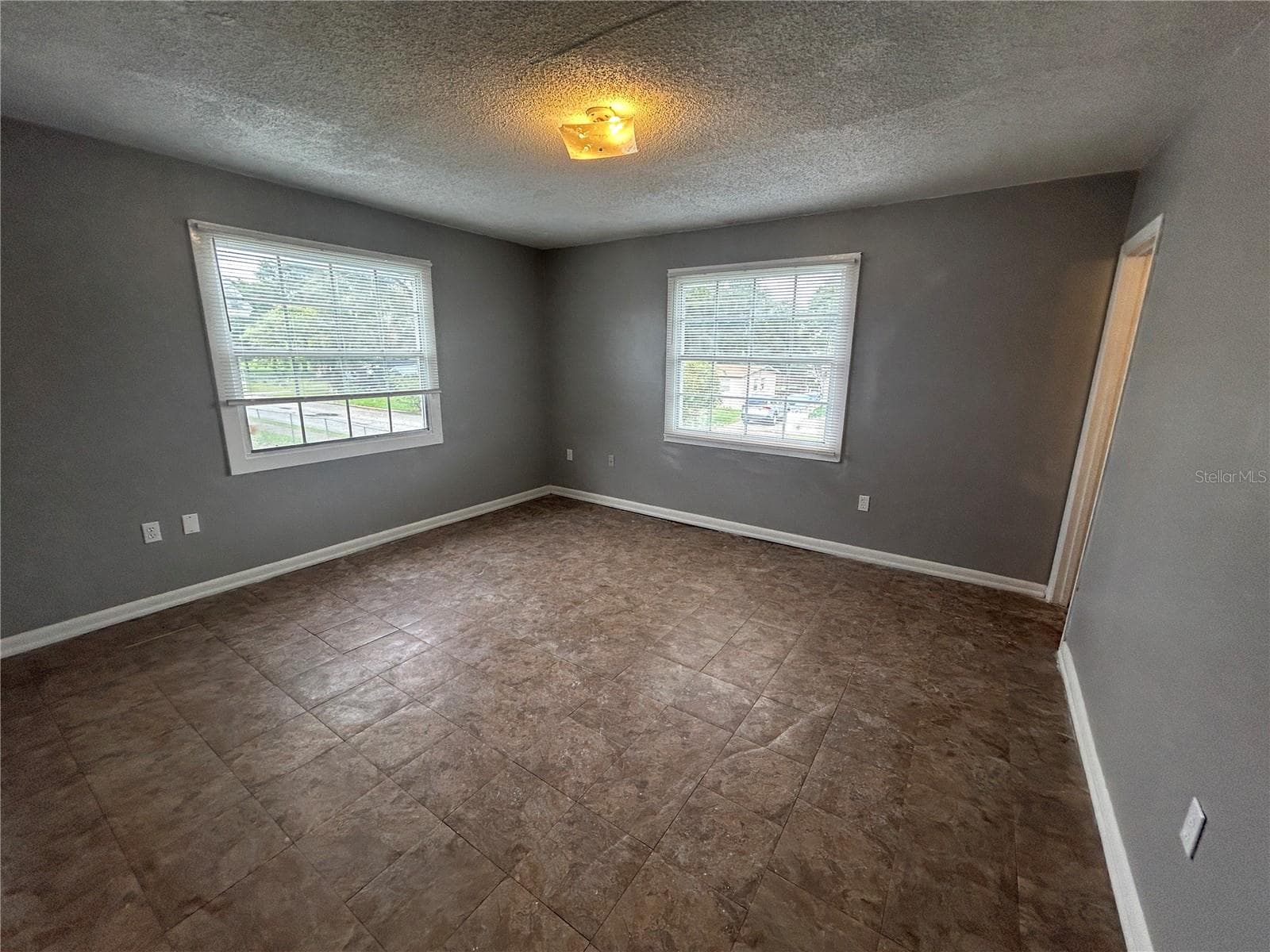 Condominium at 2755 L B MCLEOD RD #2755C, ORLANDO, photo 11 of 13