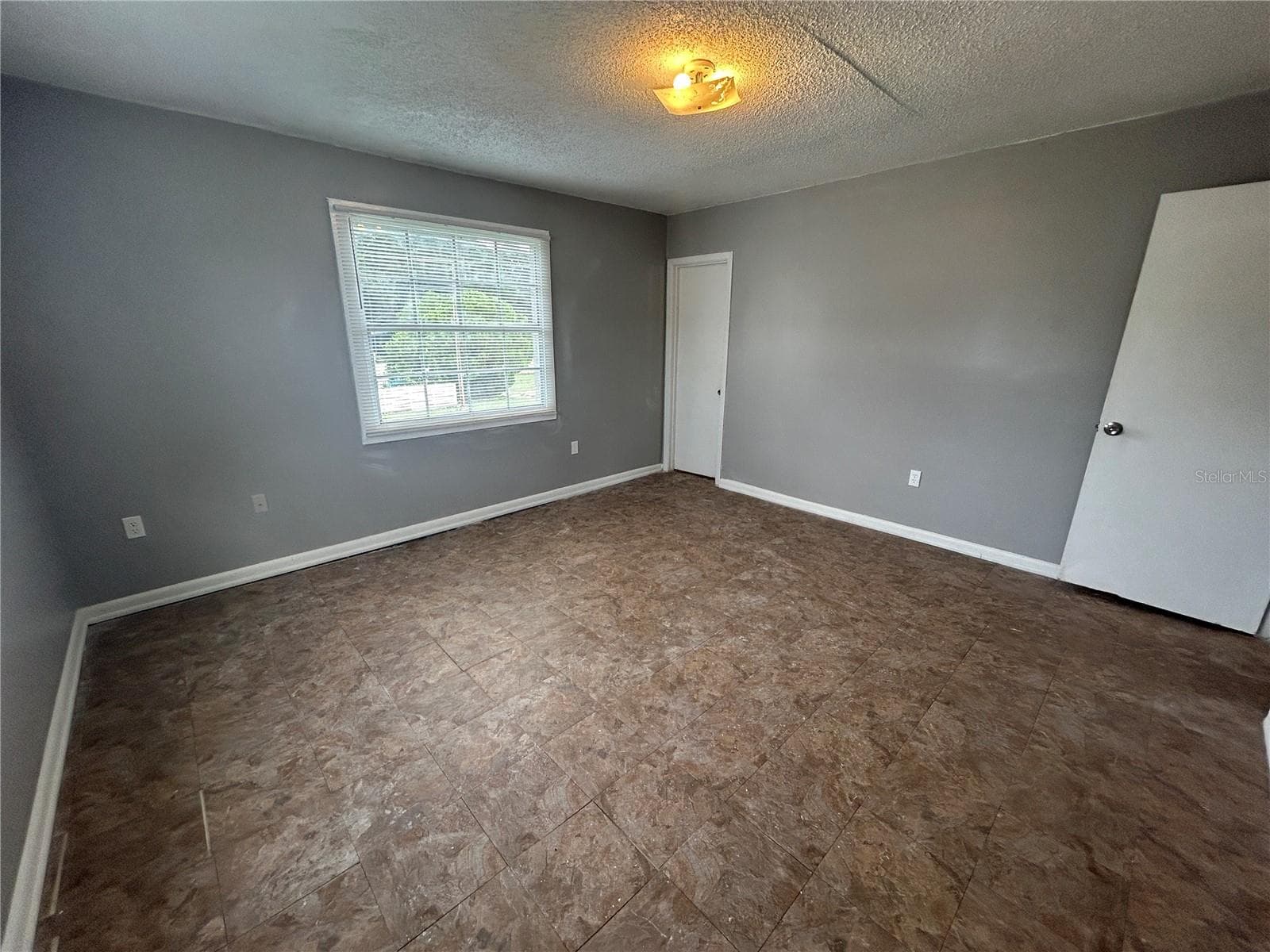 Condominium at 2755 L B MCLEOD RD #2755C, ORLANDO, photo 12 of 13