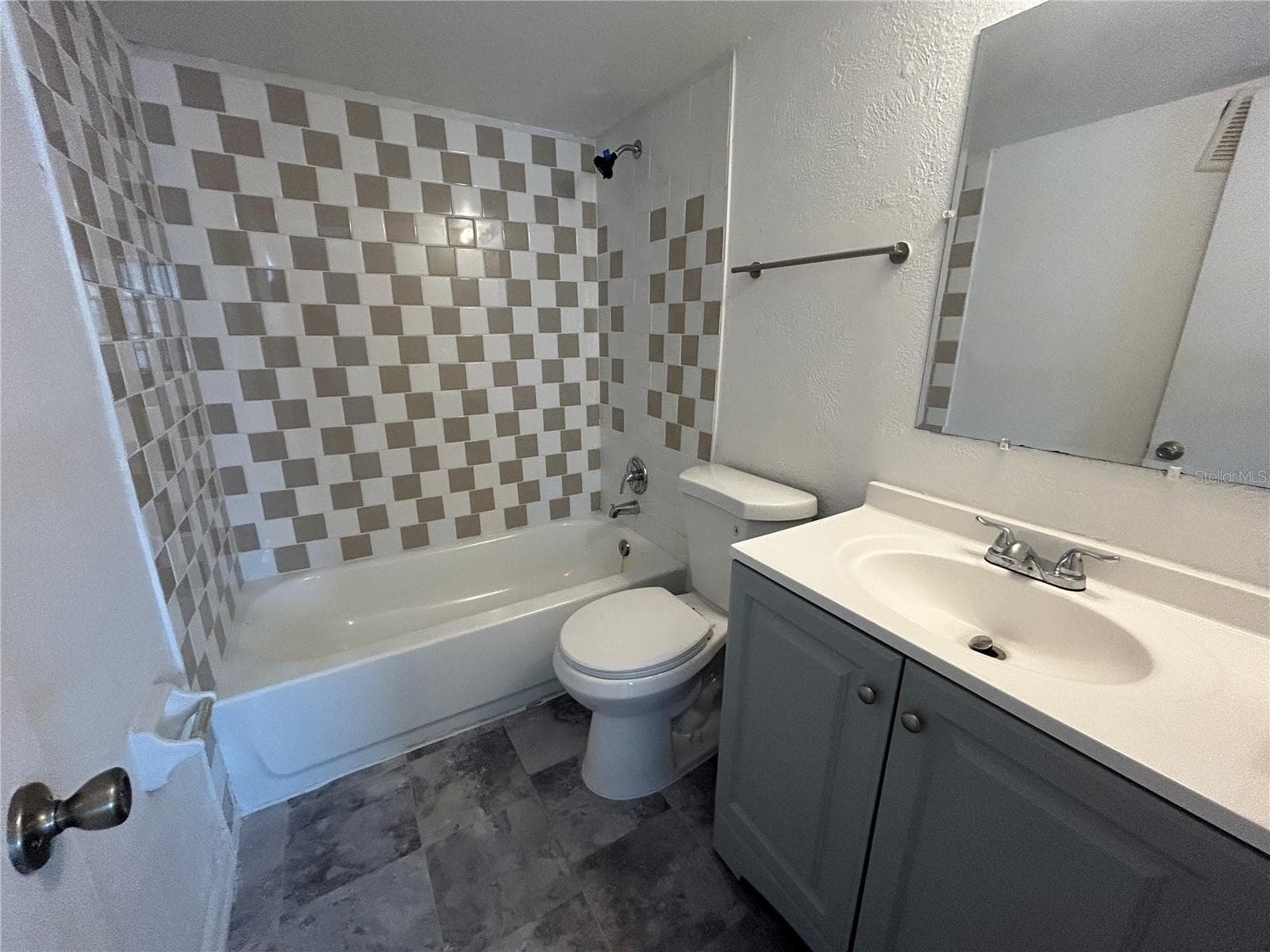 Condominium at 2755 L B MCLEOD RD #2755C, ORLANDO, photo 13 of 13