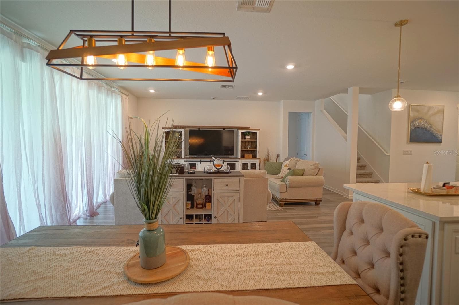 Single Family Residence at 12905 BROOKSIDE MOSS DR, RIVERVIEW, photo 8 of 24