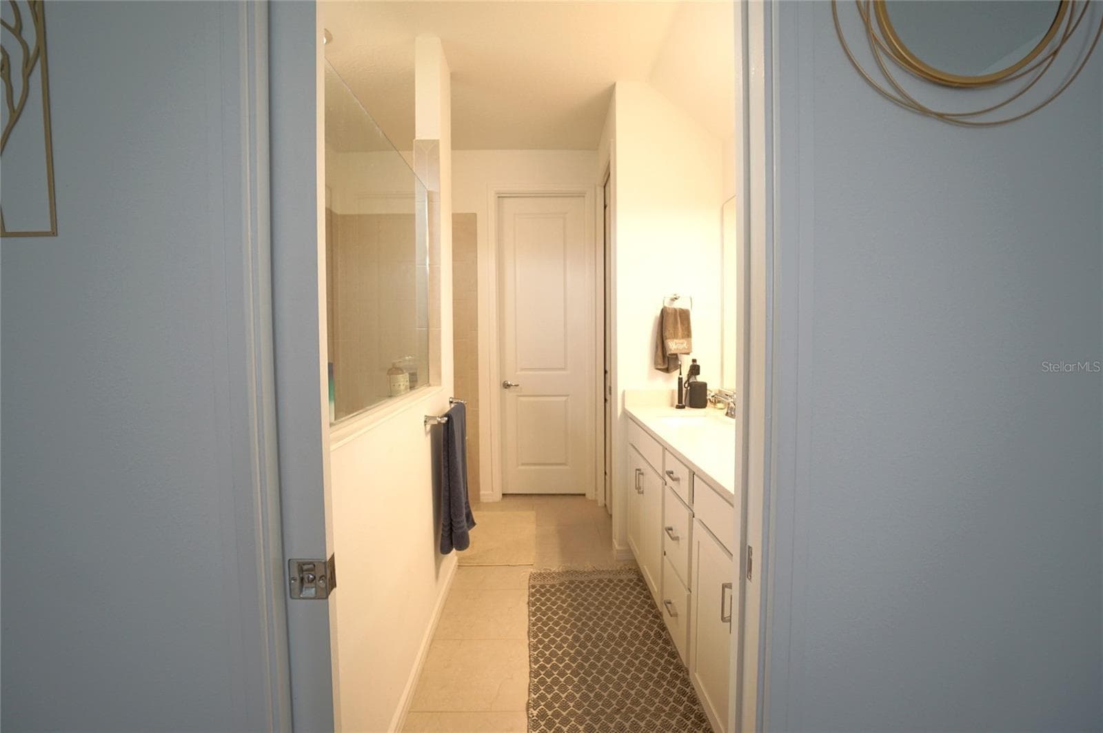 Single Family Residence at 12905 BROOKSIDE MOSS DR, RIVERVIEW, photo 11 of 24