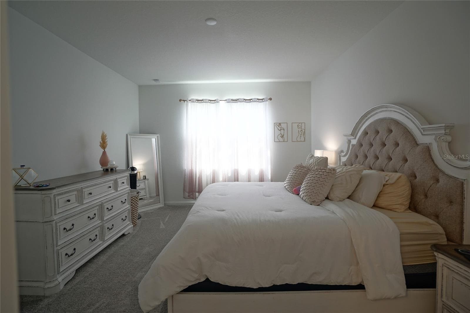 Single Family Residence at 12905 BROOKSIDE MOSS DR, RIVERVIEW, photo 12 of 24