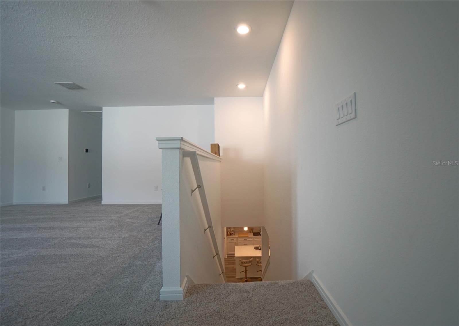 Single Family Residence at 12905 BROOKSIDE MOSS DR, RIVERVIEW, photo 14 of 24