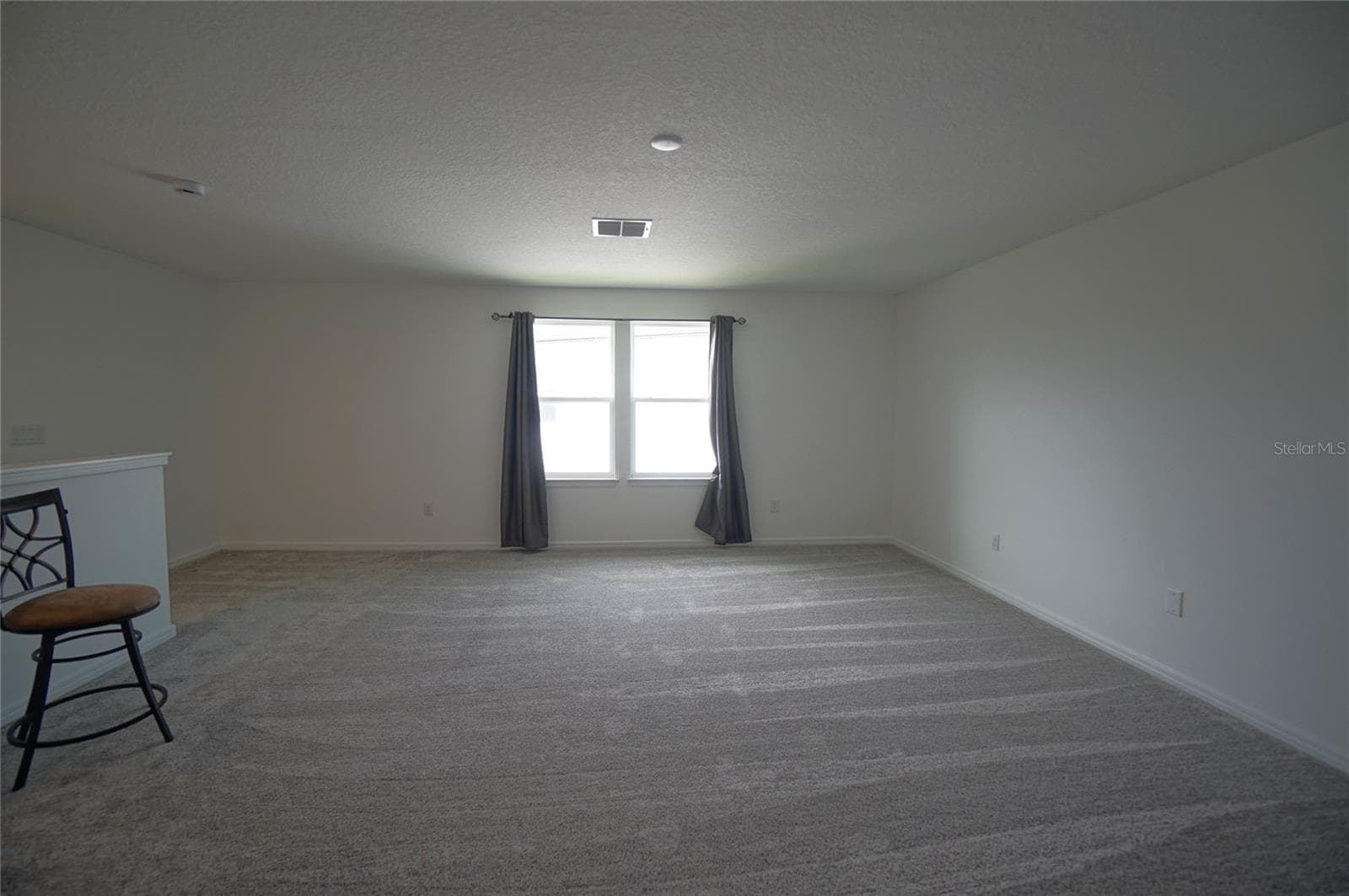Single Family Residence at 12905 BROOKSIDE MOSS DR, RIVERVIEW, photo 15 of 24