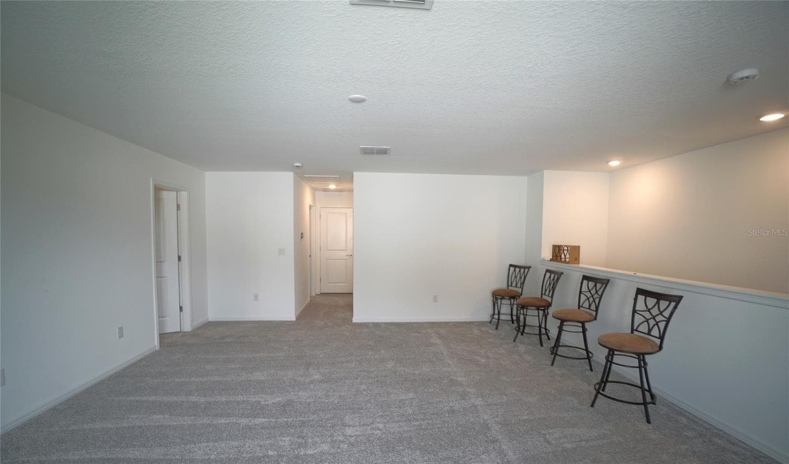 Single Family Residence at 12905 BROOKSIDE MOSS DR, RIVERVIEW, photo 16 of 24
