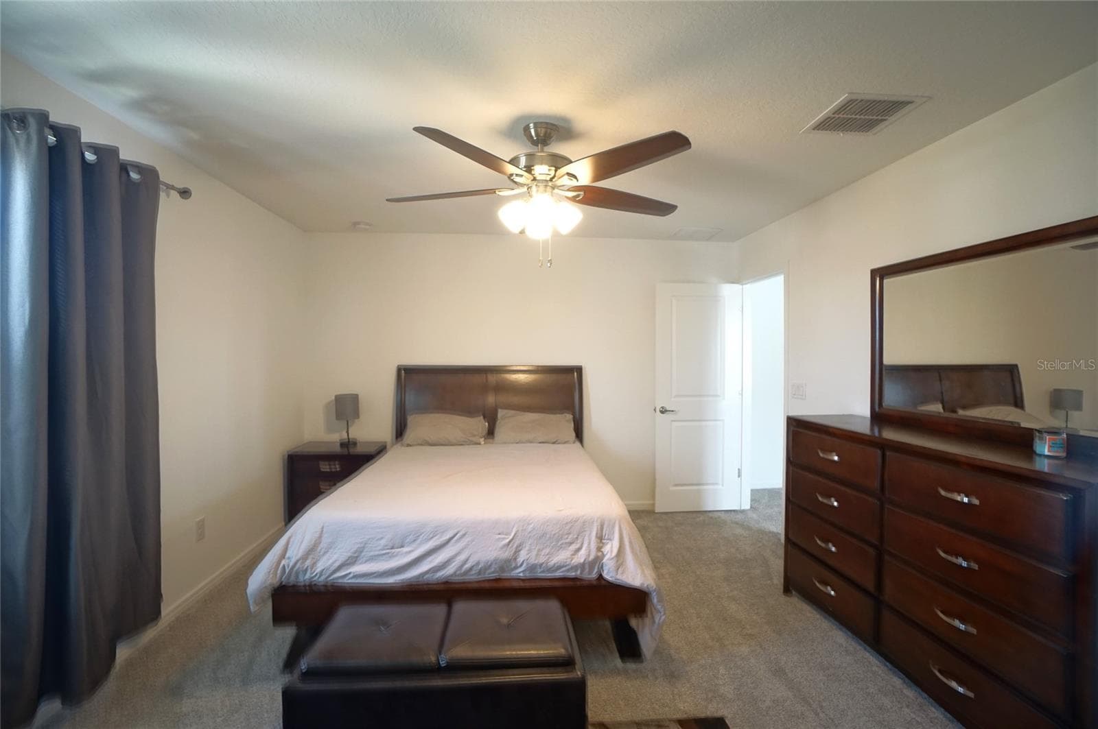 Single Family Residence at 12905 BROOKSIDE MOSS DR, RIVERVIEW, photo 17 of 24