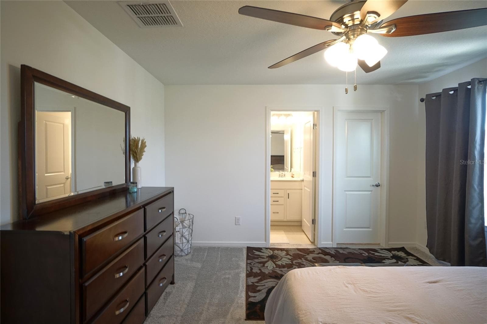 Single Family Residence at 12905 BROOKSIDE MOSS DR, RIVERVIEW, photo 18 of 24