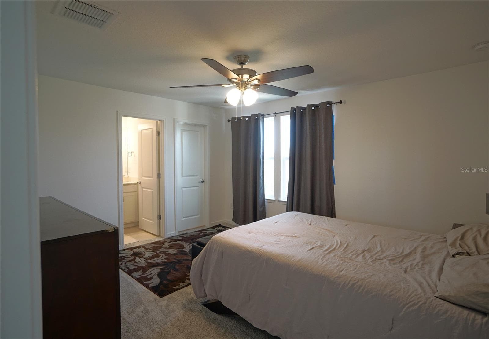 Single Family Residence at 12905 BROOKSIDE MOSS DR, RIVERVIEW, photo 19 of 24