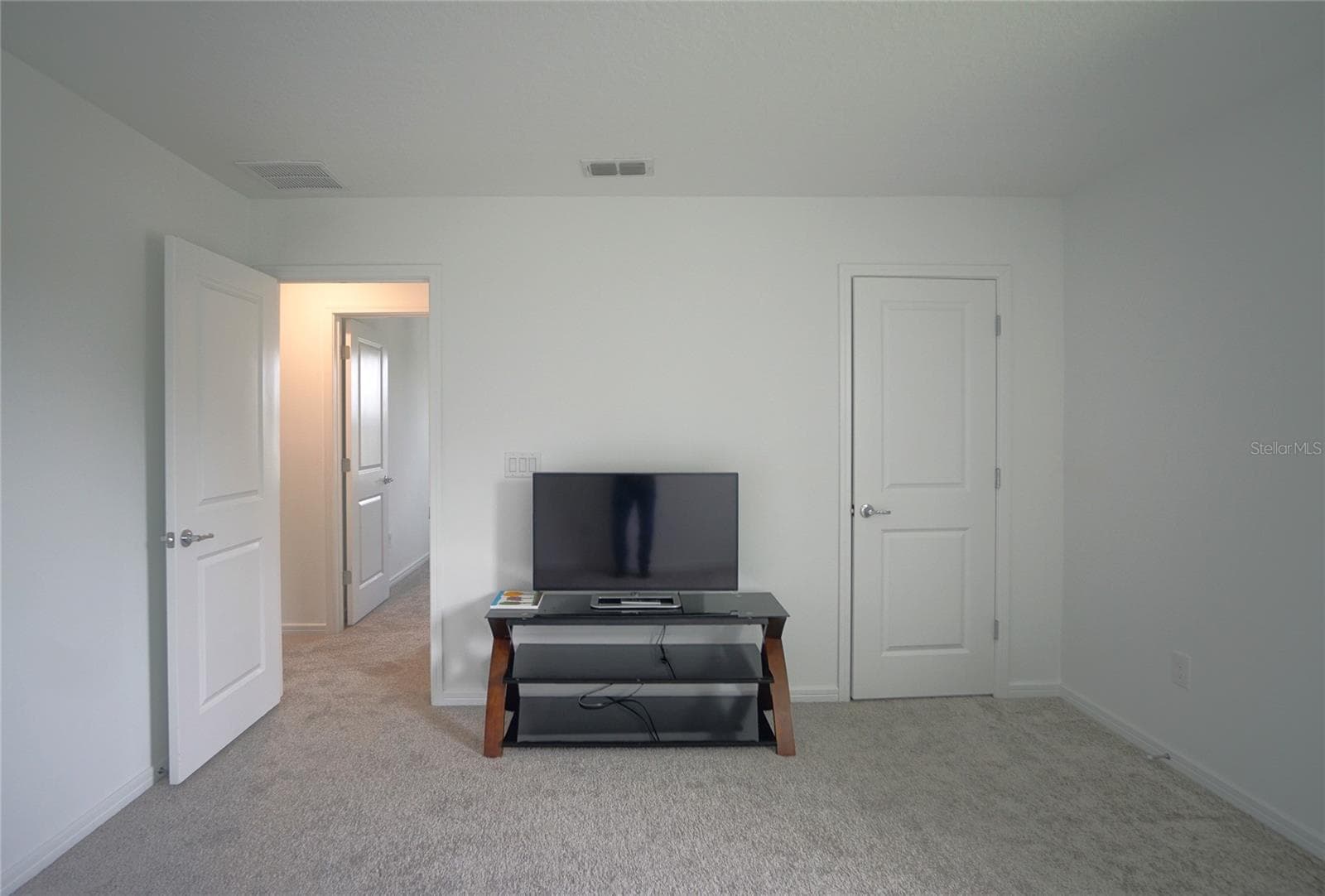 Single Family Residence at 12905 BROOKSIDE MOSS DR, RIVERVIEW, photo 20 of 24
