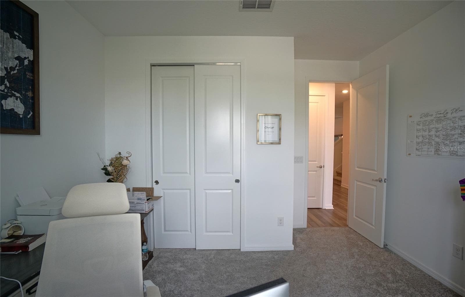 Single Family Residence at 12905 BROOKSIDE MOSS DR, RIVERVIEW, photo 21 of 24