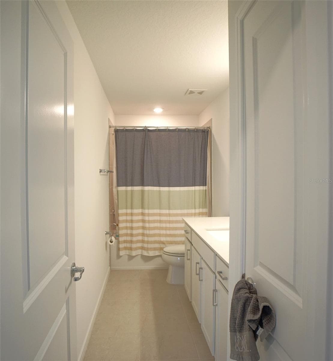 Single Family Residence at 12905 BROOKSIDE MOSS DR, RIVERVIEW, photo 22 of 24